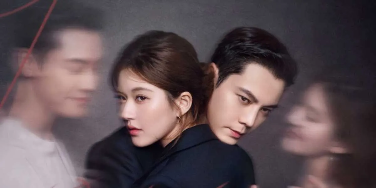 Chinese Drama Love's Ambition Ends Its Run, Breaks This Record