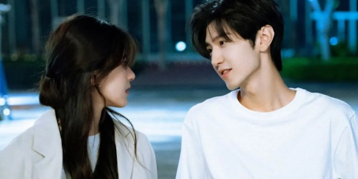 10 Recommendations for the Best Chinese Dramas of All Time with High Ratings Across Various Genres