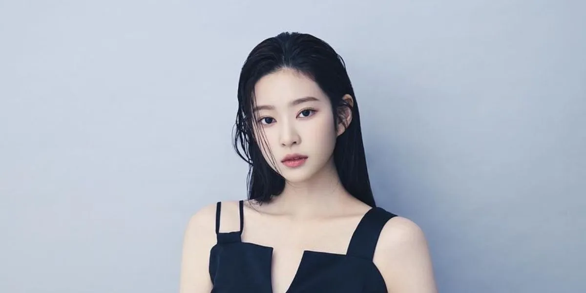 Korean Drama BEAUTY IN THE BEAST Officially Introduces 3 Cast Members, Set to Air in 2026