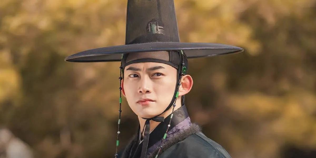 10 Korean Historical Dramas of 2025 Filled with History to Romance, Most Exciting