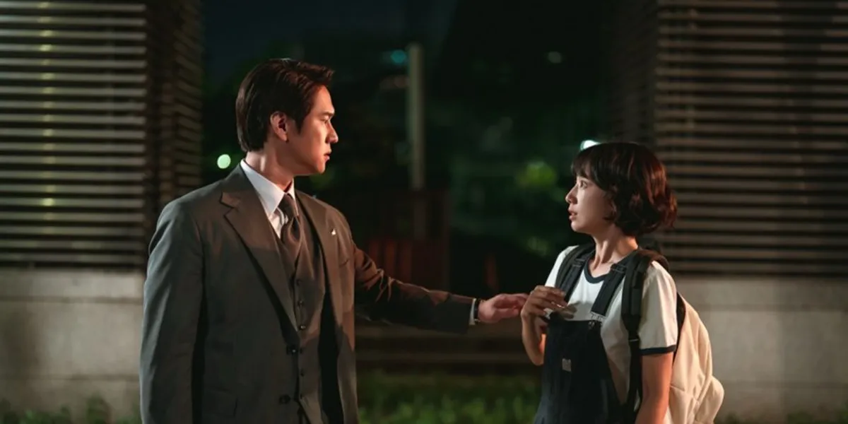 Korean Drama UNDERCOVER MISS HONG Airing January 17, 2026, Here’s the Synopsis - Interesting Facts