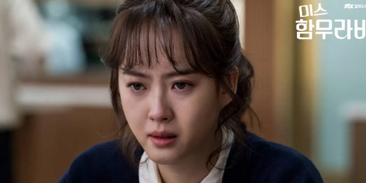 Korean Dramas that Raise the Topic of Misogyny and How to Stop It, A Must-Watch