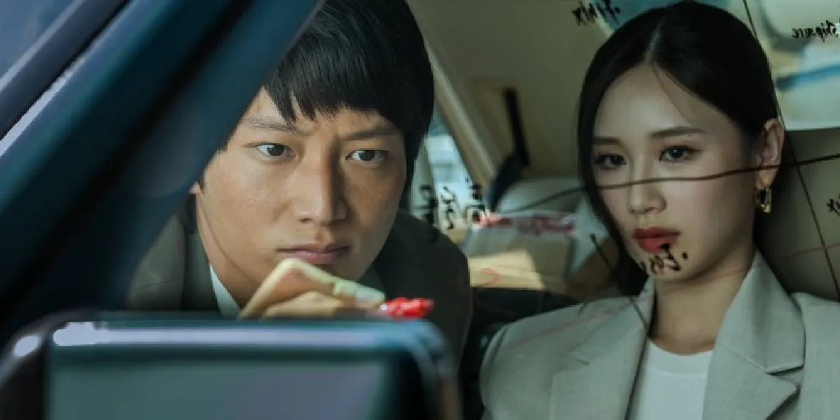 Thai Comedy Dramas That Can Be Enjoyed by All Age Groups, Perfect for Watching with Family