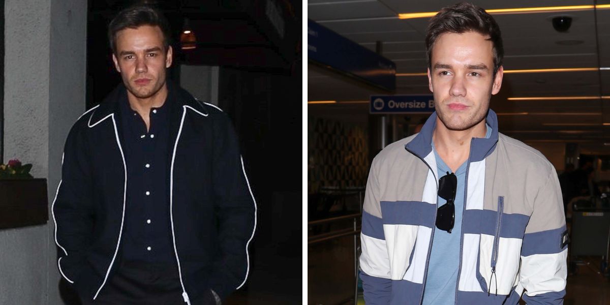 Two Men Suspected in Liam Payne's Death Case, Arrests to Be Made Soon