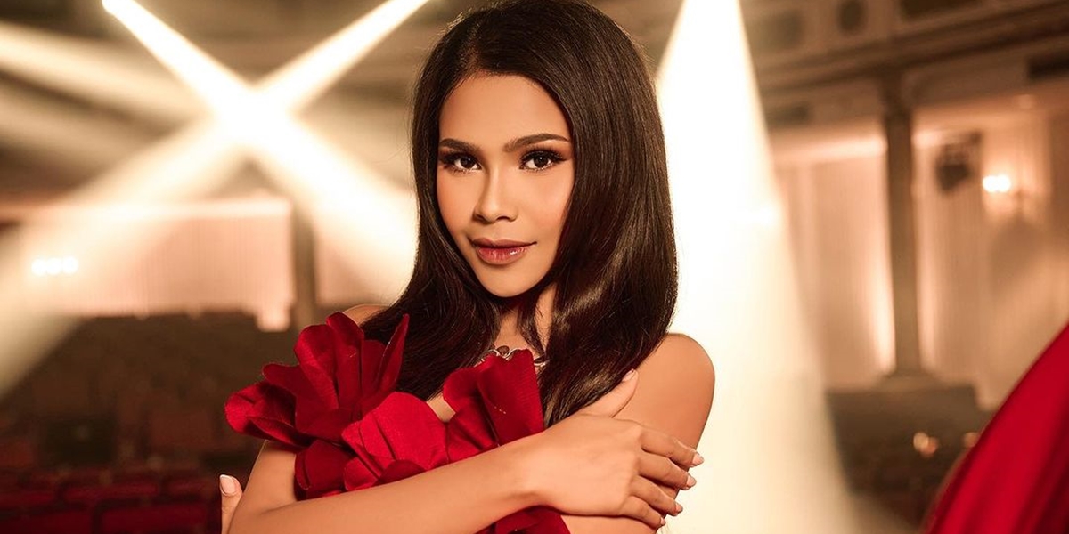 Allegations of Sexual Harassment at Miss Universe Indonesia 2023 Still a Mystery, Contestant Speaks Out