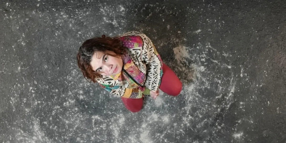  Dul Jaelani Rilis 'Usia 25' Sebagai Titik Balik Pendewasaan 