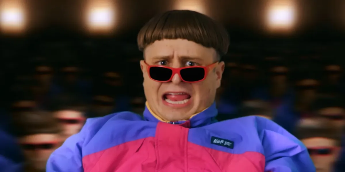 The Music World Mourns, Oliver Tree Reported Dead in Helicopter Collision in Rio de Janeiro
