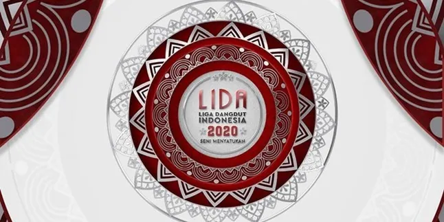 Eva NTB Eliminated, Competition Among LIDA 2020 Participants Temporarily Stopped