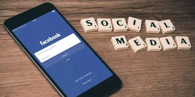 Facebook, Instagram, dan WhatsApp Down di Seluruh Dunia Bukan Karena Serangan Siber