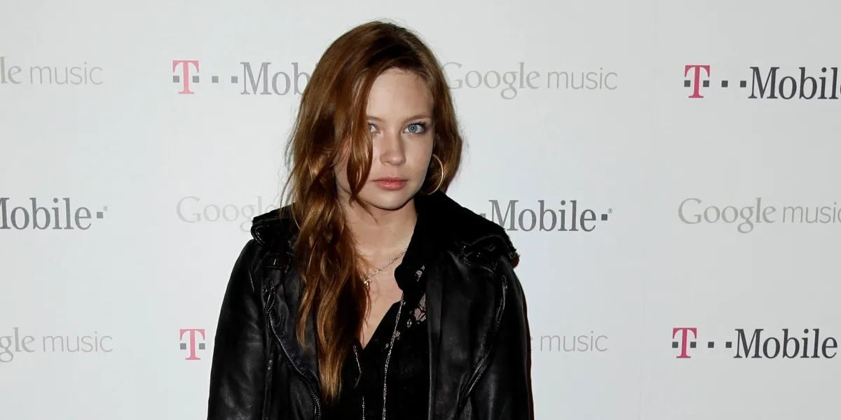  Fakta Baru! Penyebab Kematian Daveigh Chase Akhirnya Diungkap dalam Laporan Medis 