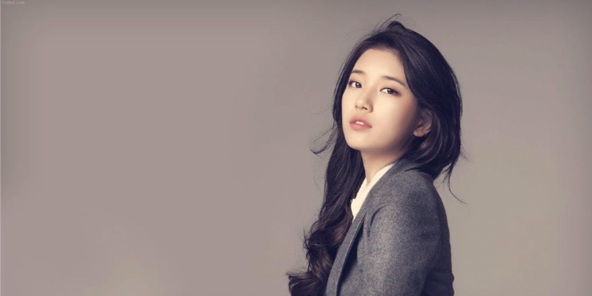 Interesting Facts about Bae Suzy's Career Journey and Success, from an Idol to a Top Actress