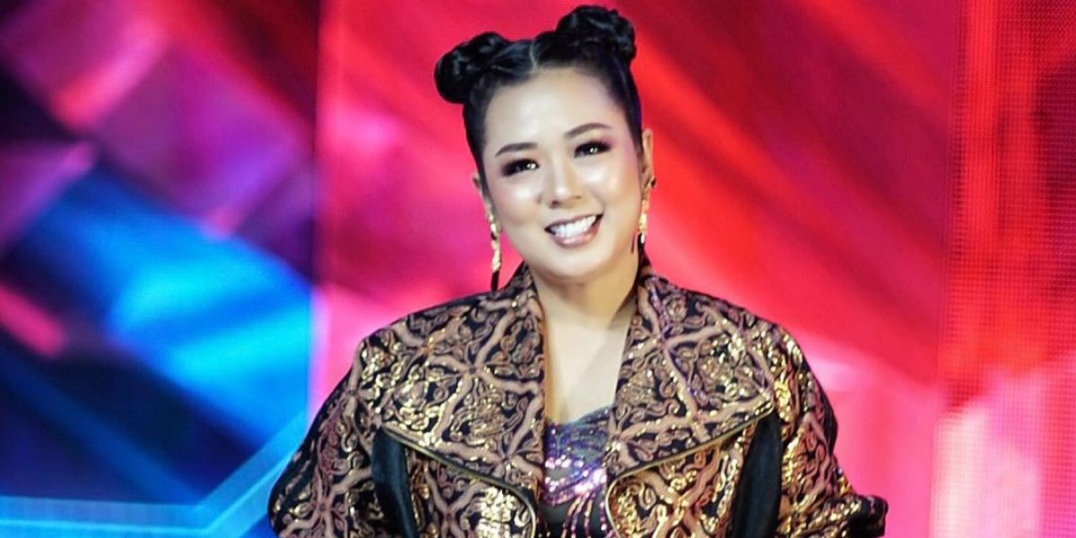 Facts about Soimah Pancawati, From a Difficult Life to Performing in America and Having Many Businesses