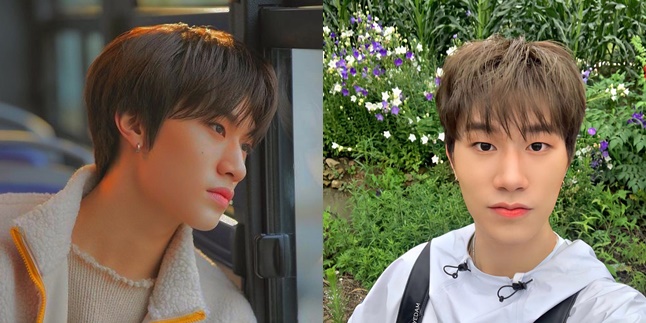 Already Attracting Attention Before Debut, Here are Facts about Bang Yedam TREASURE, Dubbed as the Justin Bieber of Korea