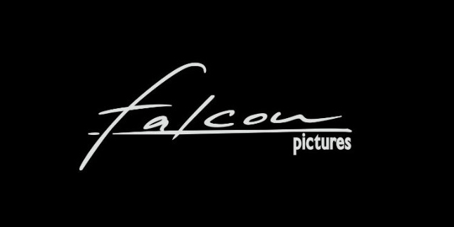 Falcon Pictures Creates Script Hunt Competition, Winning Script Will be Directed by 7 Famous Directors!