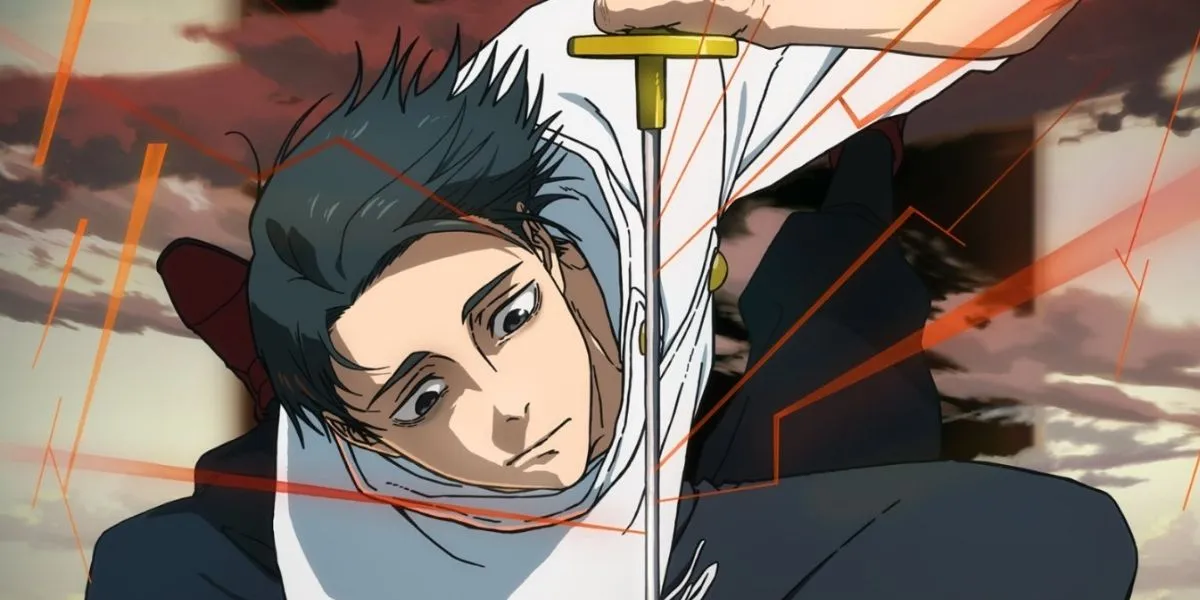 Jujutsu Kaisen Anime Fans Get Ready! The Year 2026 Will Bring Many Surprises to Look Forward To