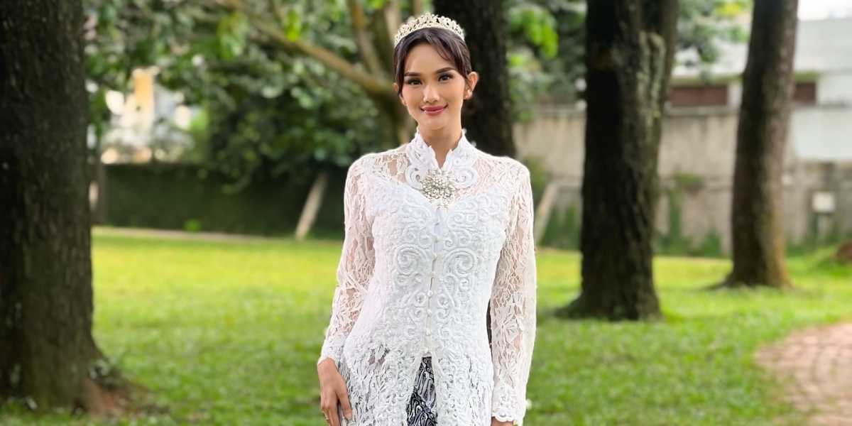 Faby Marcelia Doesn't Want to Rush into Marriage Again: It's Not About Status, But Who the Person Is