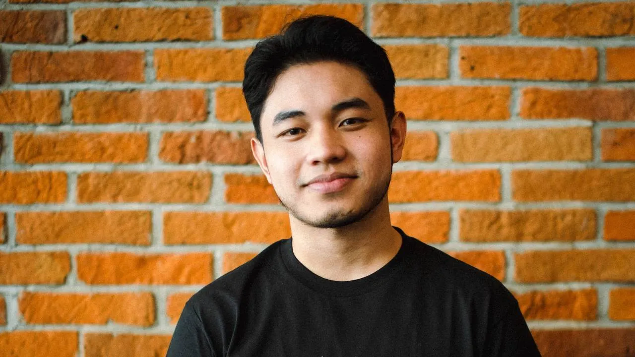 Fiki Naki Nervous in 'Paket Santet', Pressured to Act with Yasamin