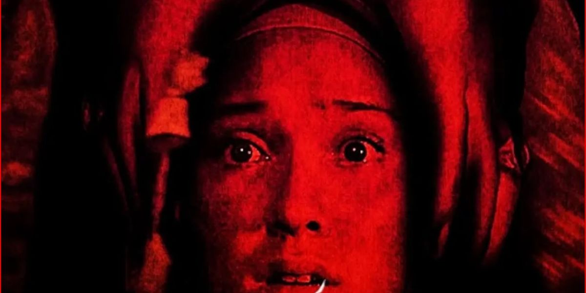 The Best Horror Movies on Netflix That Will Make You Shiver: Thaghut, Dosen Ghaib, to Under Paris