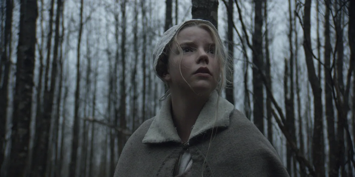The Most Sadistic Horror Films That Leave You Traumatized After Watching Due to Their Intense Scenes