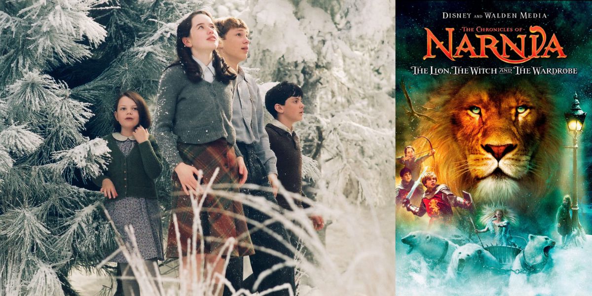 This Iconic Film Is Already 20 Years Old, How Old Were You When You Watched It?