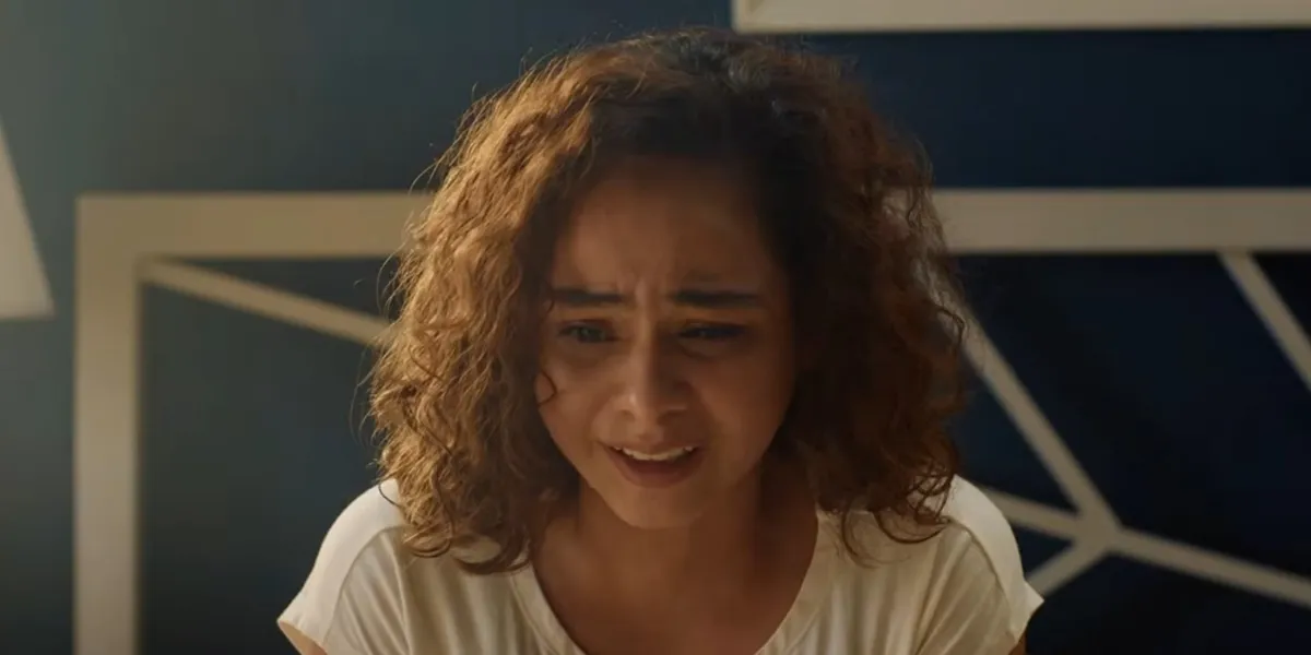  Film KAMU HARUS MATI - Sinopsis, Pemeran dan Fakta Menarik 