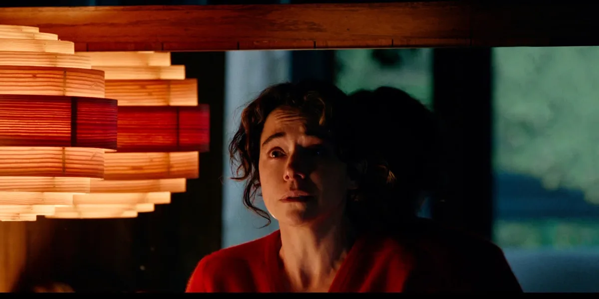 KEEPER 2025 - Synopsis, Cast and Interesting Facts