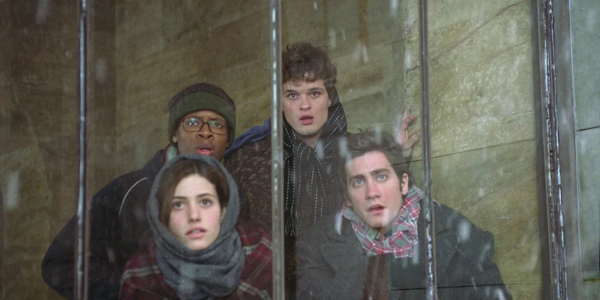 13 Apocalypse Movies Full of Tension: Horrifying Stories That Will Get Your Adrenaline Pumping!