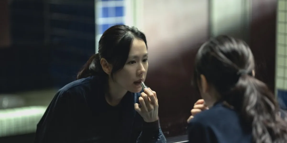 Korean Film NO OTHER CHOICE Receives 100% Rating from Rotten Tomatoes, Ready to Screen in Indonesian Theaters on October 1, 2025