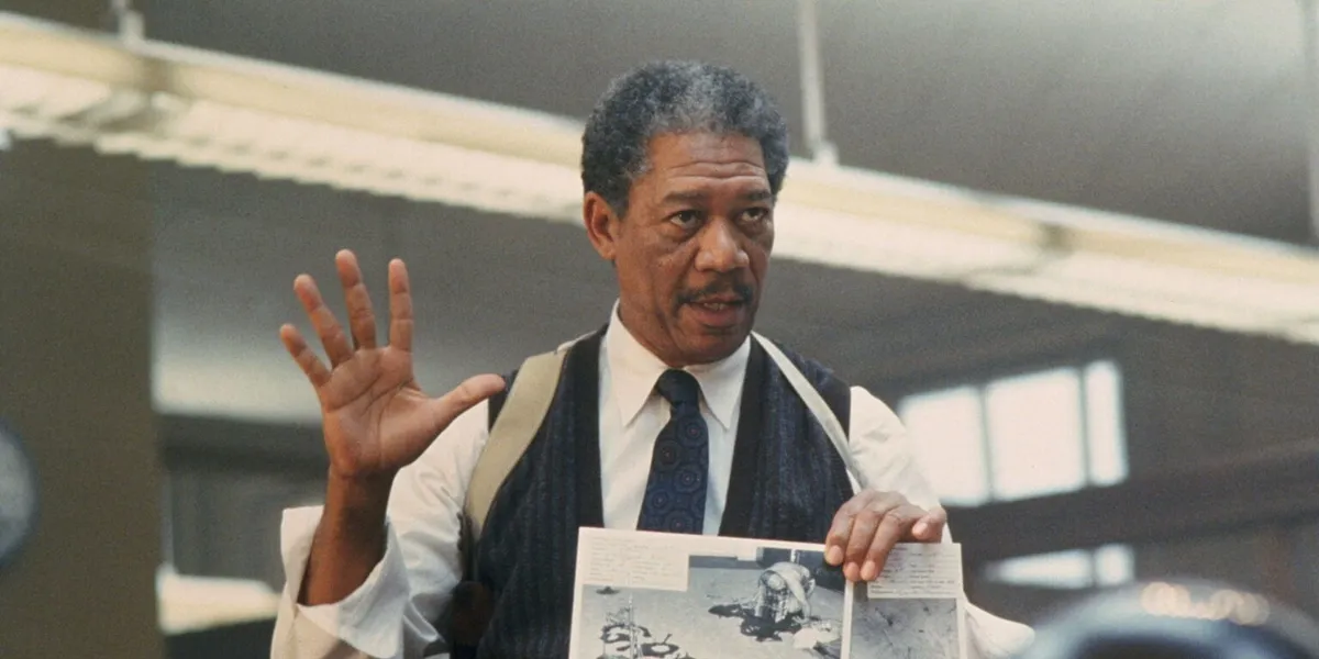 13 Most Terrifying Psychopath Movies That Will Make Your Heart Race