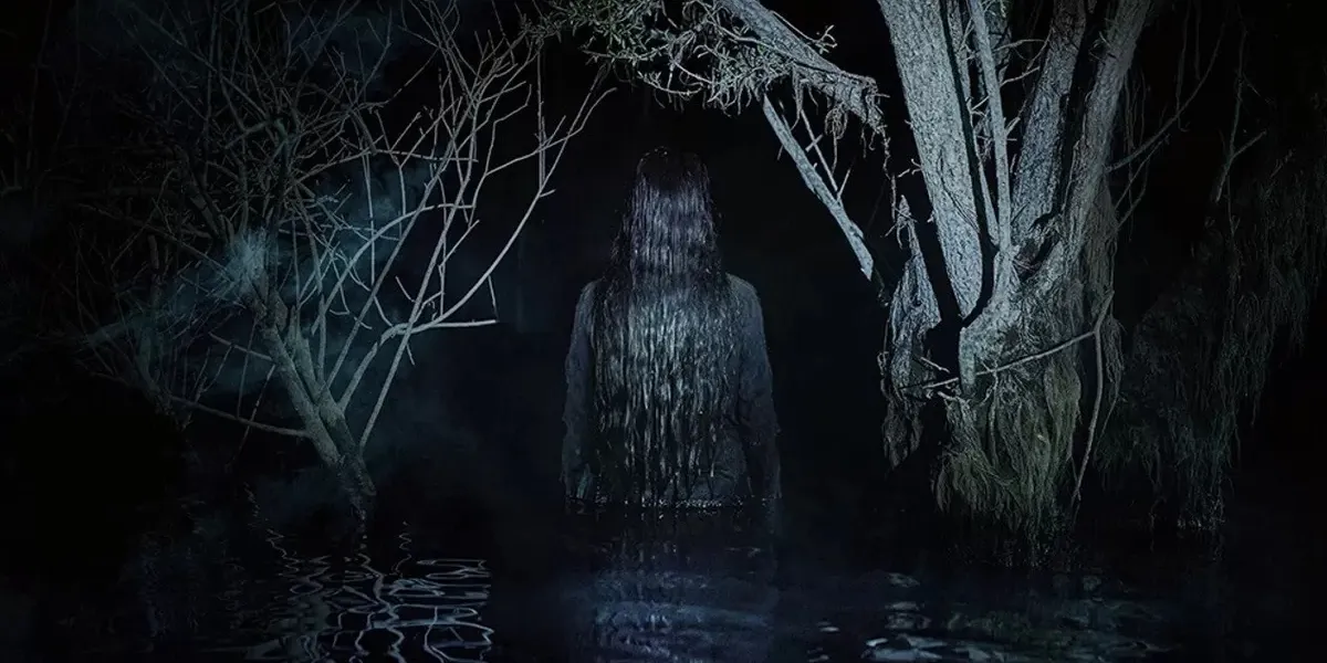  Film 'SALMOKJI: WHISPERING WATER' Tembus Box Office, Horor Korea Meledak Lagi 