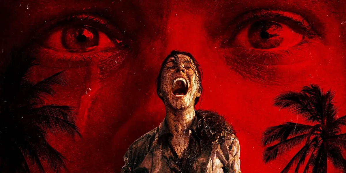 Film SEND HELP 2026 - Synopsis, Cast, and Interesting Facts