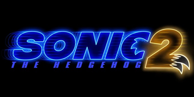 Film 'SONIC THE HEDGEHOG 2' Will Soon Be Produced