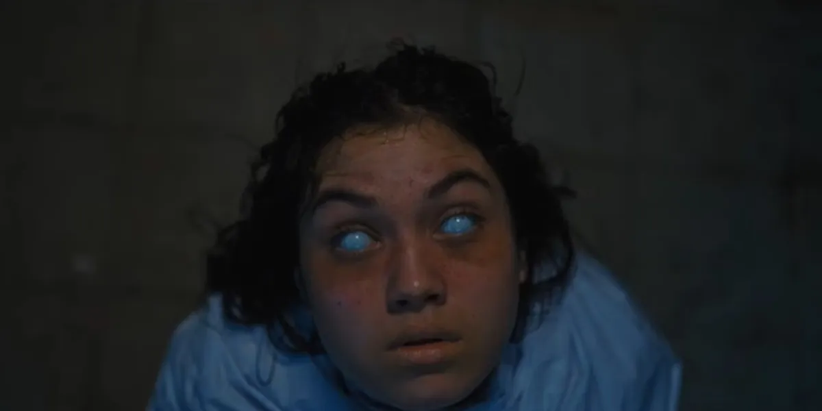 Film HELP ME! (DOWAJUSEYO) 2026 - Synopsis, Cast, and Interesting Facts