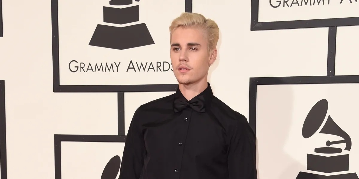 2026 World Cup Final Becomes More Spectacular! Justin Bieber on FIFA's Radar for Halftime Show