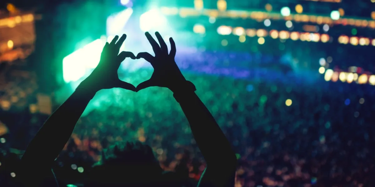 Fransiska Melani Detained, PT MIB Allegedly Loses Billions Due to Cooperation with Mecima Pro