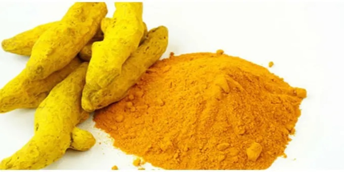 Here's an Effective Way to Clean Stubborn Turmeric Stains from Clothes, Resulting in Perfect Cleanliness