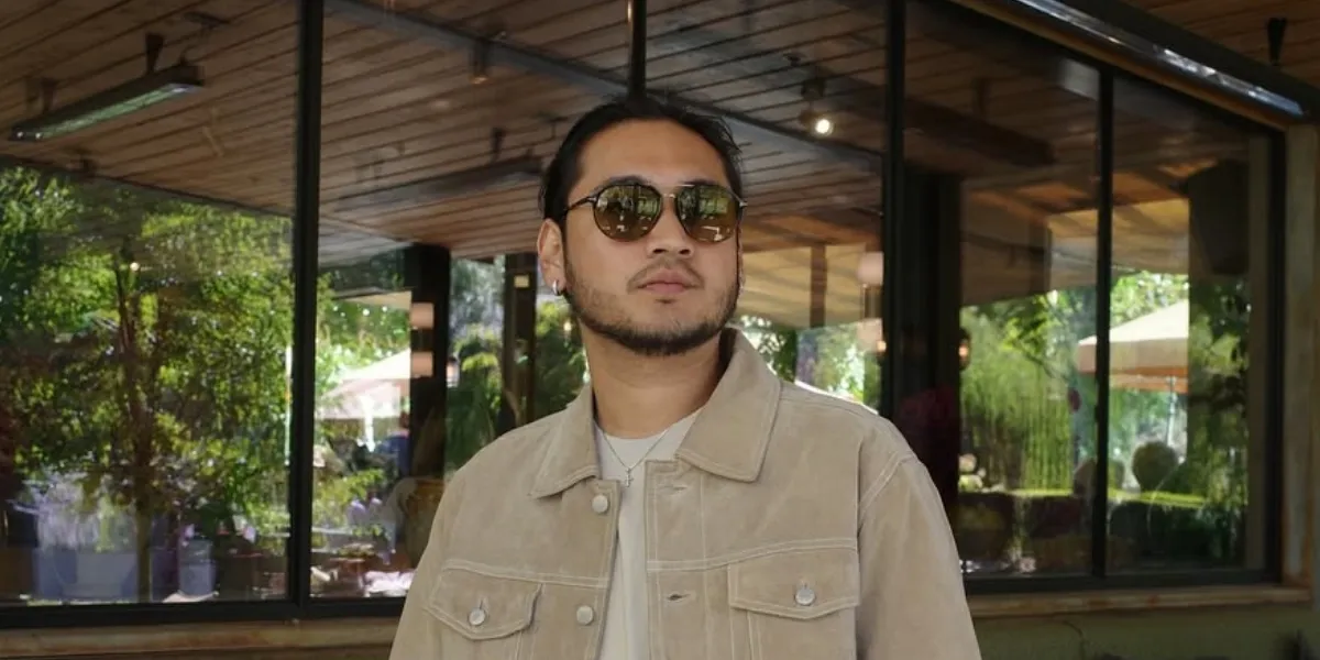 Giorgino Abraham Becomes a Successful Actor, Admits He Still Doesn't Feel Satisfied - Wants More Challenging Projects