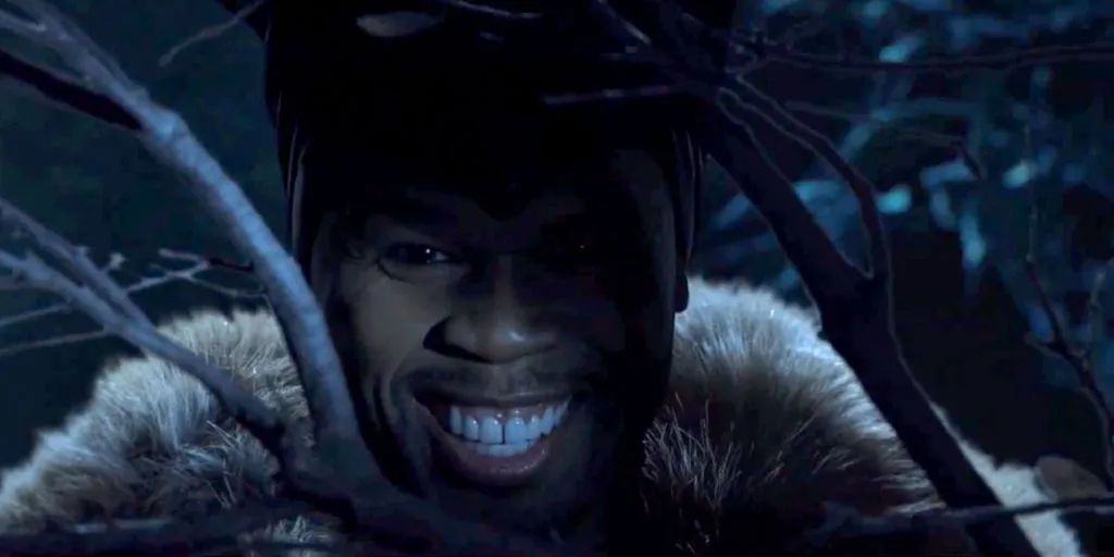 gokil-rapper-50-cent-jadi-maleficent-1a2b84.jpg