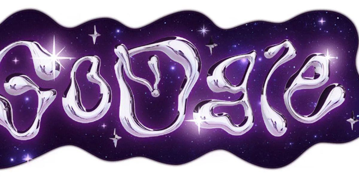 Google Doodle Welcomes New Year's Eve, Explore the History and Traditions of the Celebration