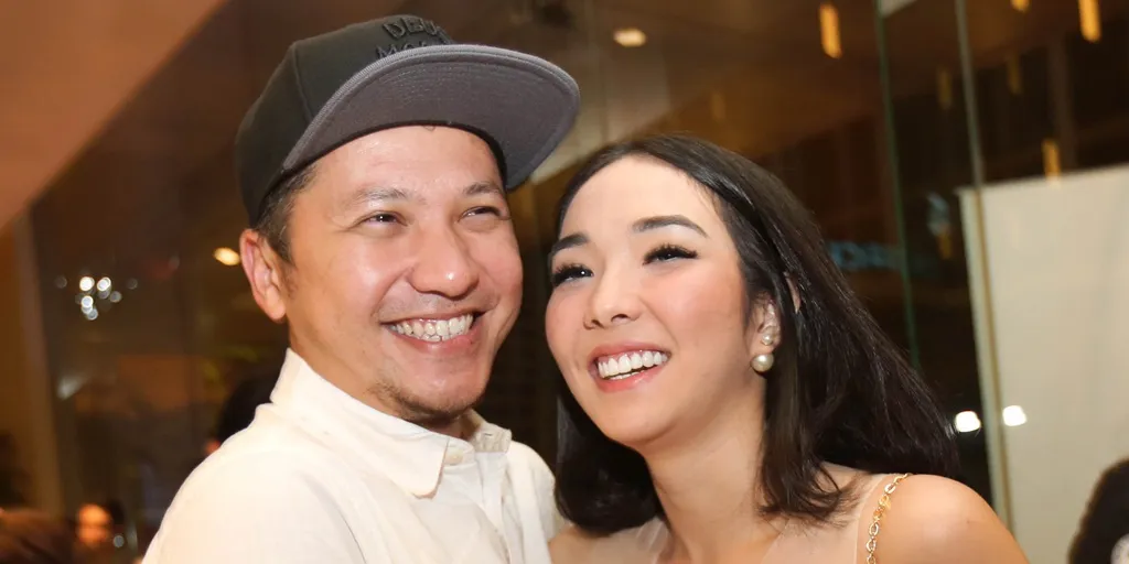 © KapanLagi.com/Budy Santoso 