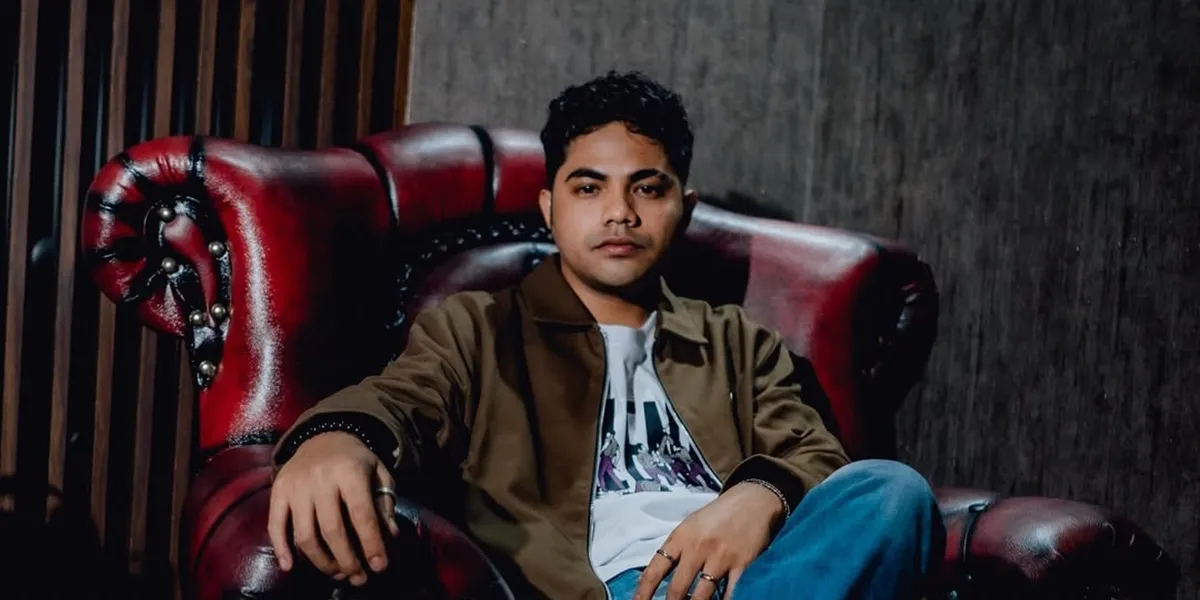 Pretrial Lawsuit Rejected, Singer Piche Kota Remains a Suspect in Alleged Rape Case