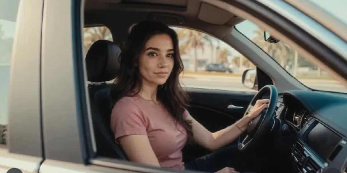 The Emergence of Tilly Norwood, the AI Actress That Sparks Major Controversy in the Film Industry