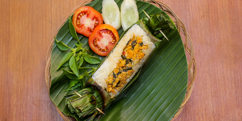 Student Budget-Friendly, These Culinary Delights in Yogyakarta are Suitable for Enjoying When Your Wallet is Low