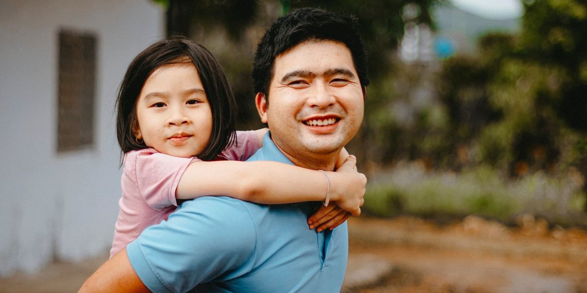 Father's Day in Indonesia: Facts, History, and Its Meaning!