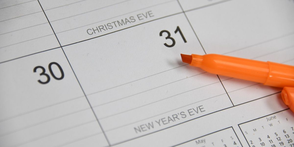 Holidays and Public Holidays in January 2025: Time to Plan an Exciting Vacation!