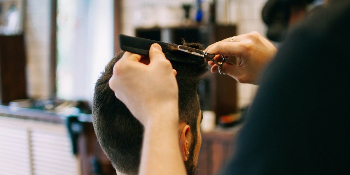 A Good Day to Cut Hair According to Javanese Primbon, Also Know the Recommendations in Islam