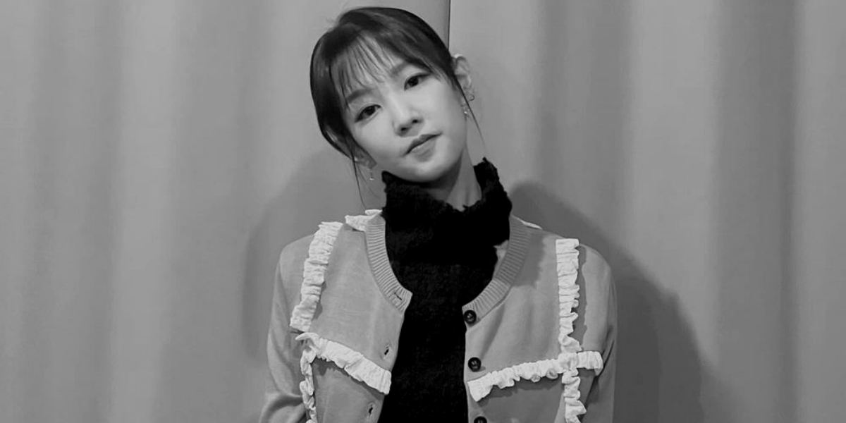 Autopsy Results of Park Bo Ram Revealed to the Public, Denying Rumors Surrounding the Singer's Death