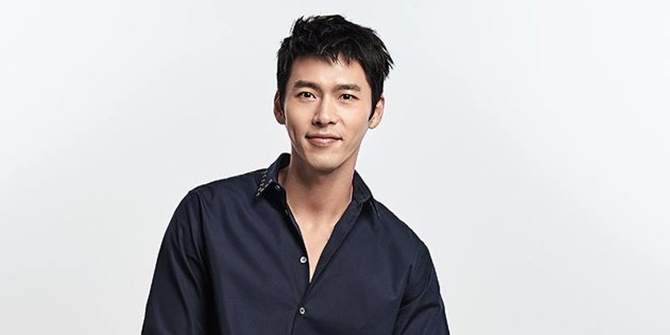 Hyun Bin Turns Out to be Sick During the Last Shooting of 'Crash Landing on You', Returning Home Past Midnight