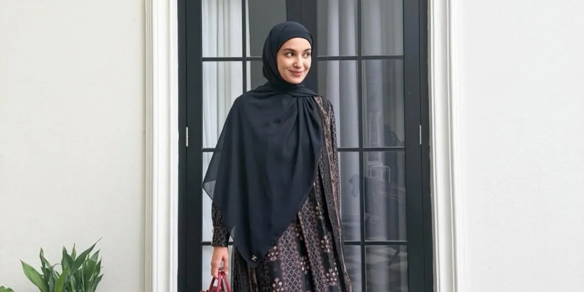 Iftar Menu Ideas by Shireen Sungkar, Home-Cooked Dishes That Tempt the Taste Buds