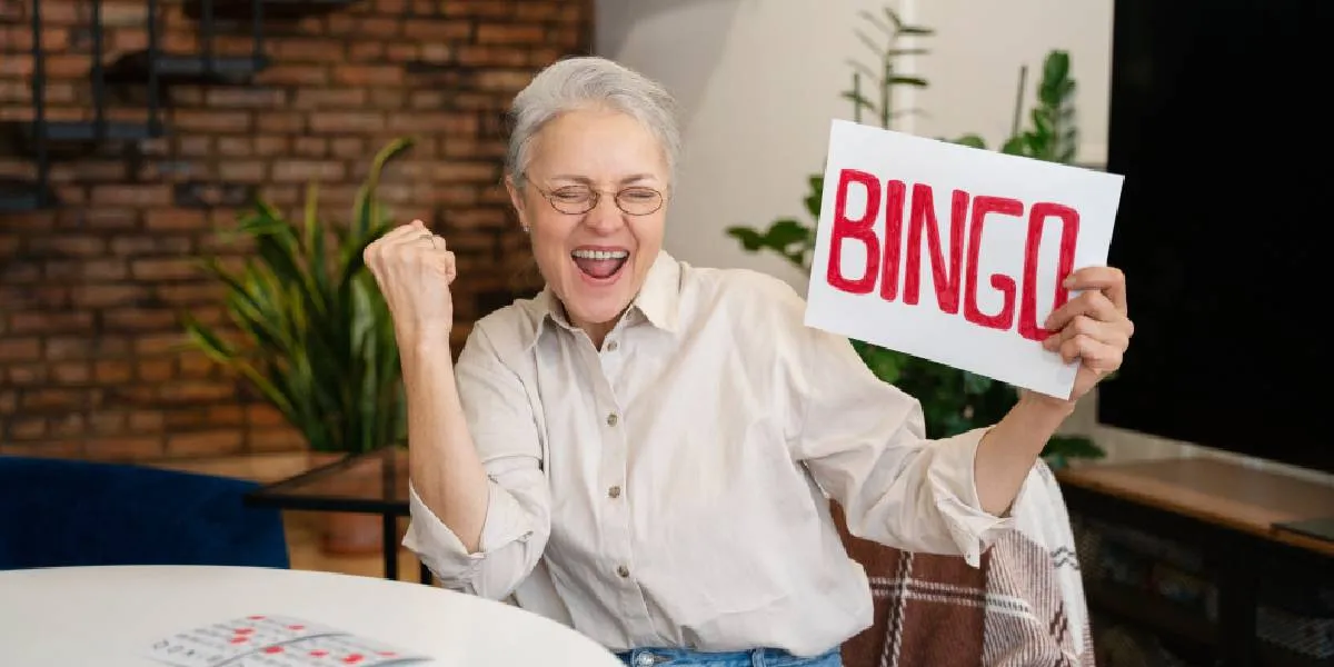 Game Ideas for Family Gatherings During Eid 2026 That Are Fun and Memorable